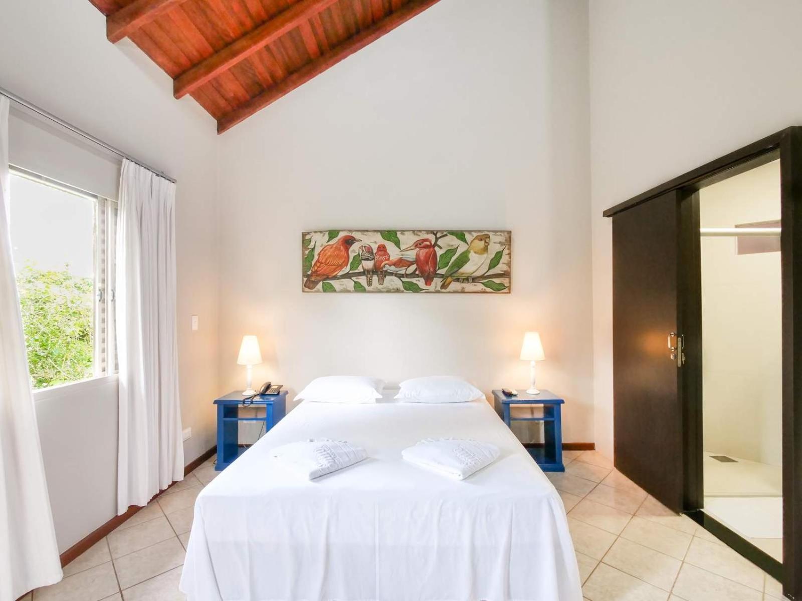 Hotel Pousada Águas de Bonito Bonito  Habitación foto